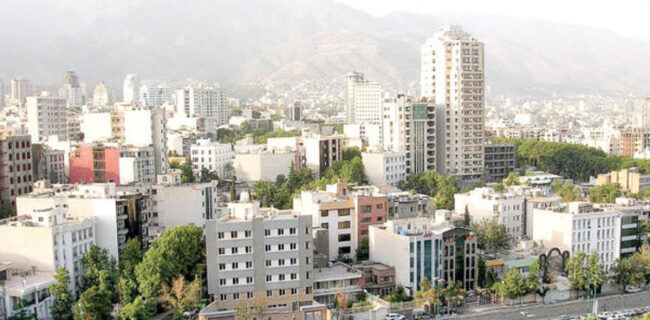 رونمایی از طرح خانه‌دار کردن مردم با وام ارزان‌قیمت