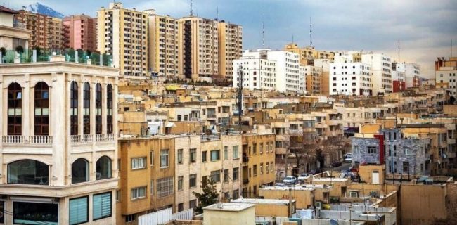 فروش قسطی املاک دولت با پیش‌پرداخت ۲۰ درصدی آغاز شد