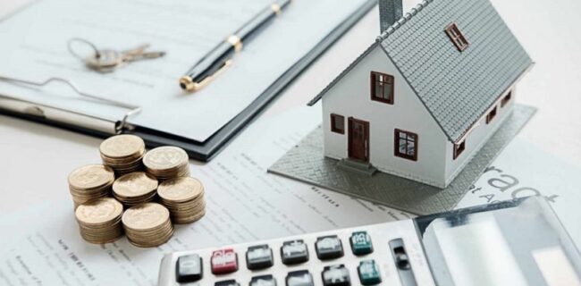 نامه ۱۰۸ نماینده به رئیس جمهور برای ابلاغ وام ۸۰۰ میلیونی ساخت