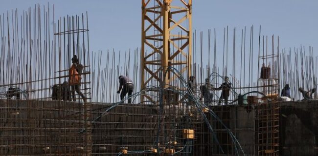 بازار مسکن به قیمت‌گذاری دستوری توجهی ندارد