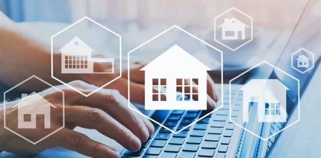 عدم اتصال پایگاه اطلاعات جمعیتی به سامانه املاک و اسکان