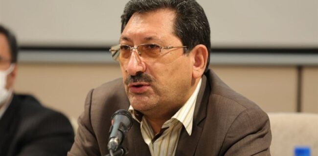 مصوبه گرانی خودرو را مثل حق ریالی ماموریت خارجی باطل می‌کردید