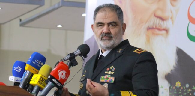 کسب سالانه ۲۰۰ هزار دلار به ازای هر نفر با توسعه مکران