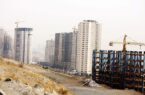 آورده ۱.۱ میلیارد تومانی تهرانی‌ها برای نهضت ملی مسکن