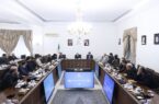 ارز را تک‌نرخی می‌کنیم
