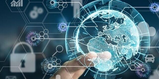 بقای کسب‌وکارها در گروی توجه به نوآوری است