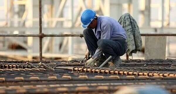 حقوق کارگران در صورت تعطیلی کارگاه چگونه پرداخت می‌شود؟