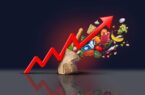 حمایت از اقشار آسیب‌پذیر باید نقدی و مستقیم باشد