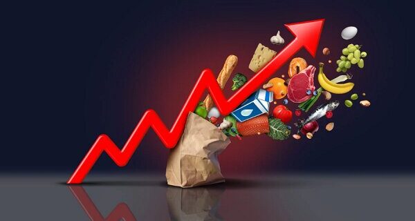 حمایت از اقشار آسیب‌پذیر باید نقدی و مستقیم باشد