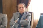 خرید طلا فقط به صورت فیزیکی انجام شود