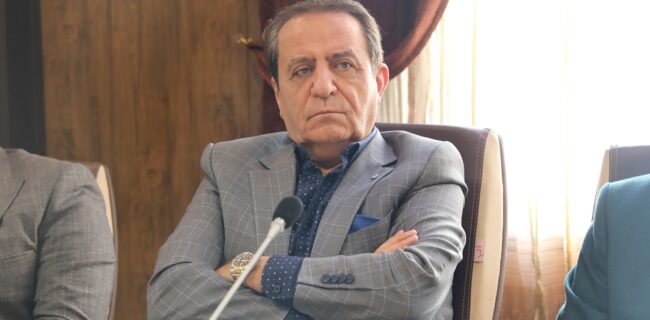 خرید طلا فقط به صورت فیزیکی انجام شود