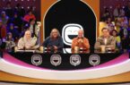 بدون سلبریتی هم می‌توان موفق بود