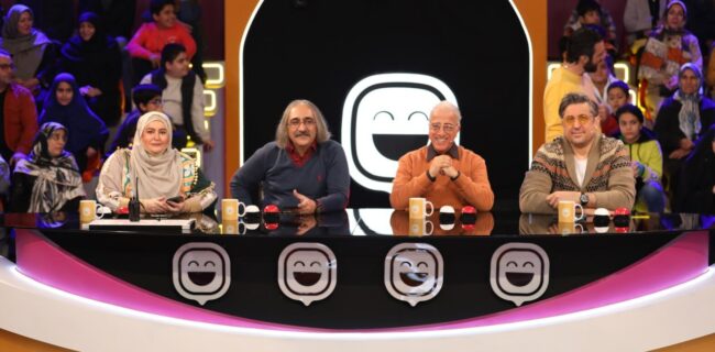 بدون سلبریتی هم می‌توان موفق بود