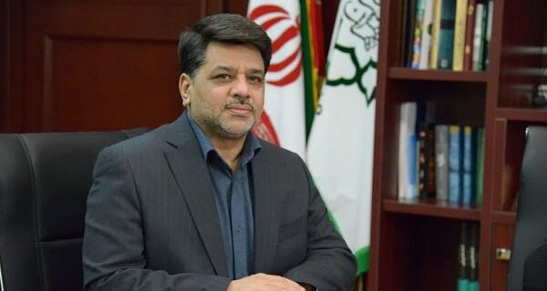 انتخابات نظام مهندسی زمینه‌ساز آشتی مهندسان با سازمان نظام مهندسی