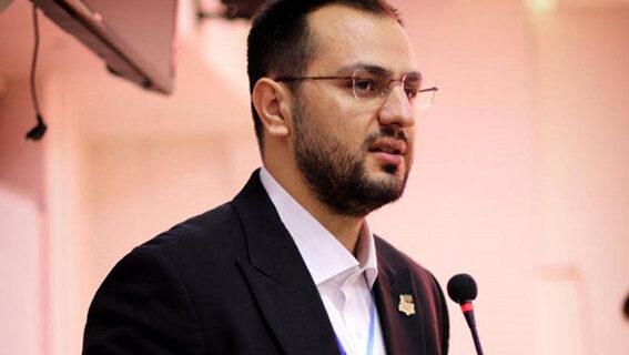 صنعت کفش تبریز در لبه‌ی پرتگاه