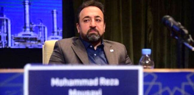 ضرورت تدوین سند توسعه صنعتی
