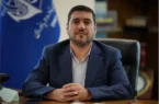شرایط تردد کشتی‌های کروز گردشگری در بندر انزلی فراهم می‌شود