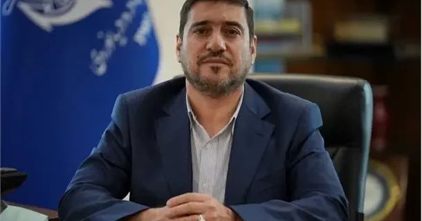 شرایط تردد کشتی‌های کروز گردشگری در بندر انزلی فراهم می‌شود