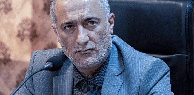 فرار مالیاتی ۷ صندوق‌ قرض‌الحسنه