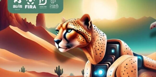 فرایند ثبت نام در دوازدهمین دوره مسابقات فیراکاپ آزاد ایران اعلام شد
