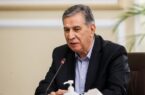 فعالیت واحدهای تولیدی با ظرفیت کمتر از ۵۰ درصد