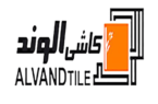 تکمیلی/ماجرای محکومیت ۲۹ میلیاردی کاشی الوند چیست!؟