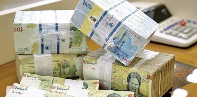 دولت ۶ صفر را حذف کند