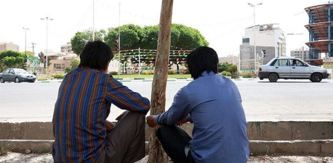 مرکز آمار: نرخ بیکاری تابستان ۷.۵ درصد شد
