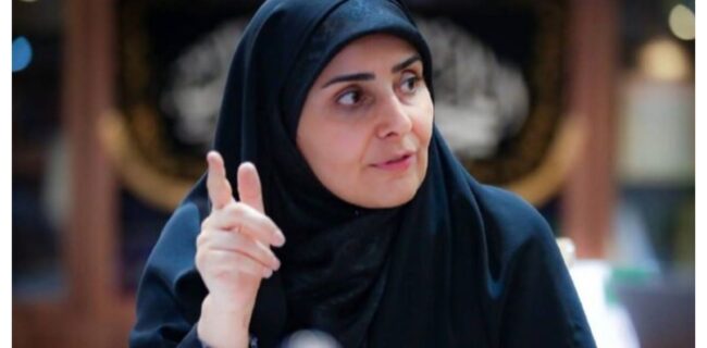 کمبود ناوگان مسافری جاده‌ای و ریلی مشهود است