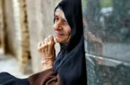 چالش زنان سالمند؛بحران پیش رو