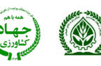 نخست باغچه بیش از ۱۰۰ هزار مهندس بیکارِ بیگاری شده را “بیل” بزنید و آنگاه  دامپزشکان کشور  را  “دریبل” کنید…!