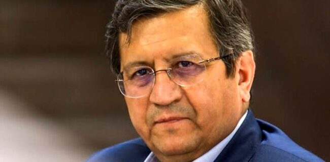 رشد ۱۳ درصدی معادن در برنامه هفتم