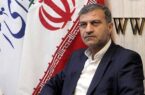بحران ناترازی برق و راهکارهای عملی برای عبور از آن