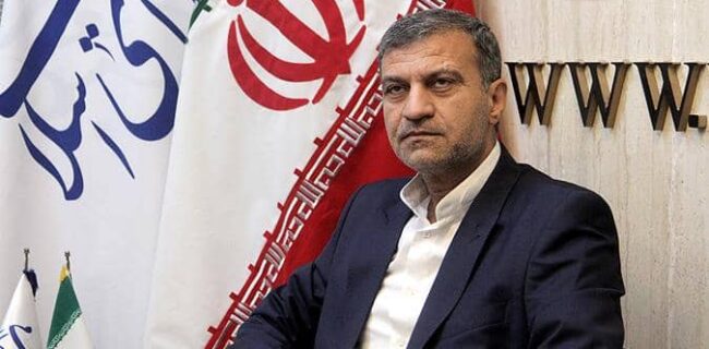 بحران ناترازی برق و راهکارهای عملی برای عبور از آن
