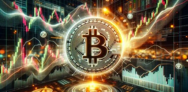 استخراج رمزارز ضعف زیرساخت‌ها؟