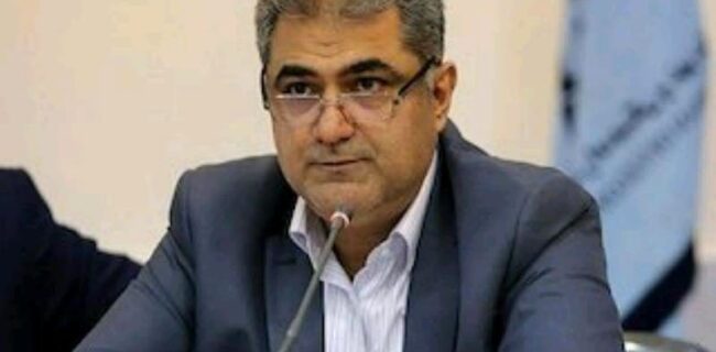 اعضای کمیته‌های تخصصی سازمان ملی زمین و مسکن منصوب شدند
