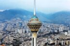 انتقال پایتخت ۱۲۰۰ هزار میلیارد تومان منابع مالی می‌خواهد