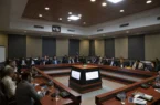 کاهش ۸۰ درصدی ریسک‌های فرایندی با پیاده‌سازی PSM