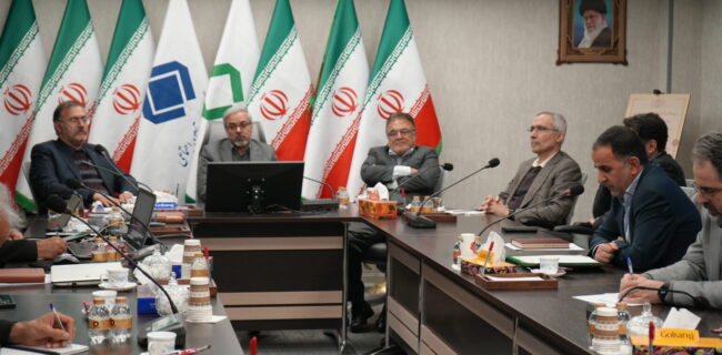 مدیران باتجربه به ذوب‌آهن اصفهان برگشتند؛