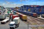 تشریح آسیب‌های صادرات غیرنفتی