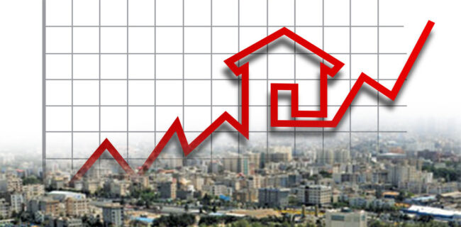 «تورم» موتور خلق نابرابری، «مسکن» مهم‌ترین معضل فقرا