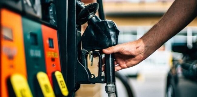 توضیح سخنگوی جایگاه‌داران درباره تغییر نمایشگر جایگاه‌ها