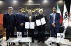تکاپوی فولاد هرمزگان برای بومی‌سازی و کاهش وابستگی به واردات؛