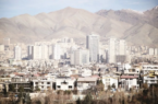 تکذیب کاهش وام مسکن؛ تسهیلات ۸۰۰ میلیونی می‌ماند