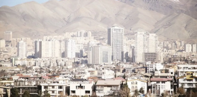 تکذیب کاهش وام مسکن؛ تسهیلات ۸۰۰ میلیونی می‌ماند