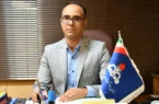 با حکم جدید مدیرعامل شرکت ملی نفت ایران؛