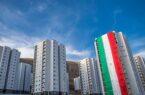 عدم همراهی بانک‌ها در پرداخت تسهیلات