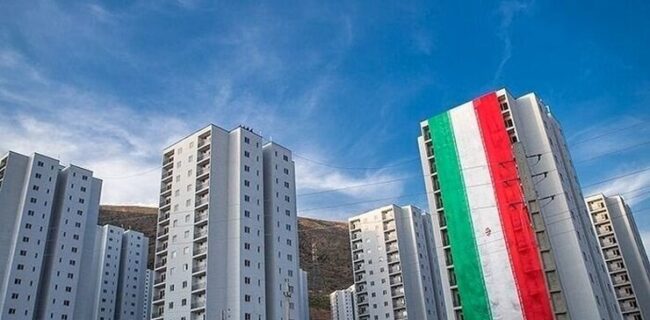 عدم همراهی بانک‌ها در پرداخت تسهیلات