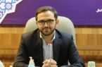 راه اندازی شعب دیجیتال و جمع آوری شعب ناکارآمد