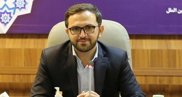 راه اندازی شعب دیجیتال و جمع آوری شعب ناکارآمد